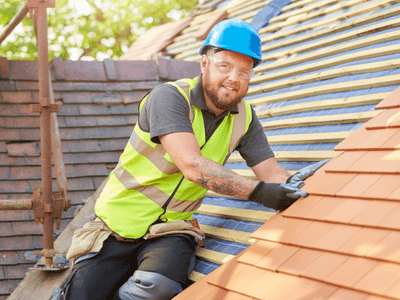 About Siding Replacement LLC Valleyford, WA